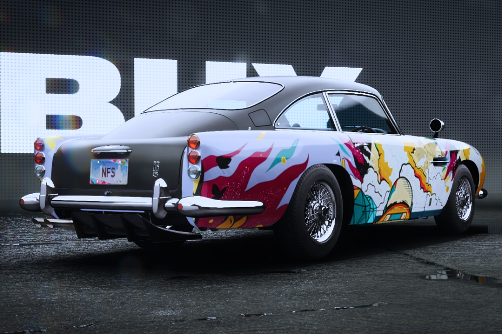 NFS_Unbound_Unused_preset_16-2.png