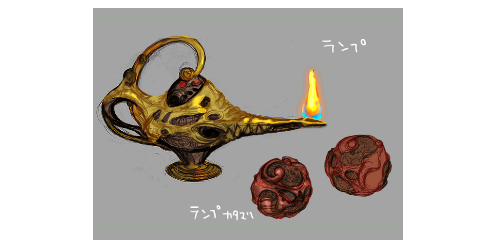 04_06_ZMSecretRings.png