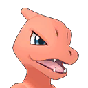 Pokemonmastersex_pm0005_00_lizard_128.ktx.png