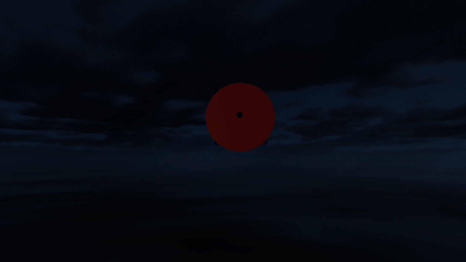 SL_Optical_GDFFT_INTHEVOID_Alarm_Bell_Common_Prop.png SL_Optical_GDFFT_INTHEVOID_Alarm_Bell_Common_Prop.png