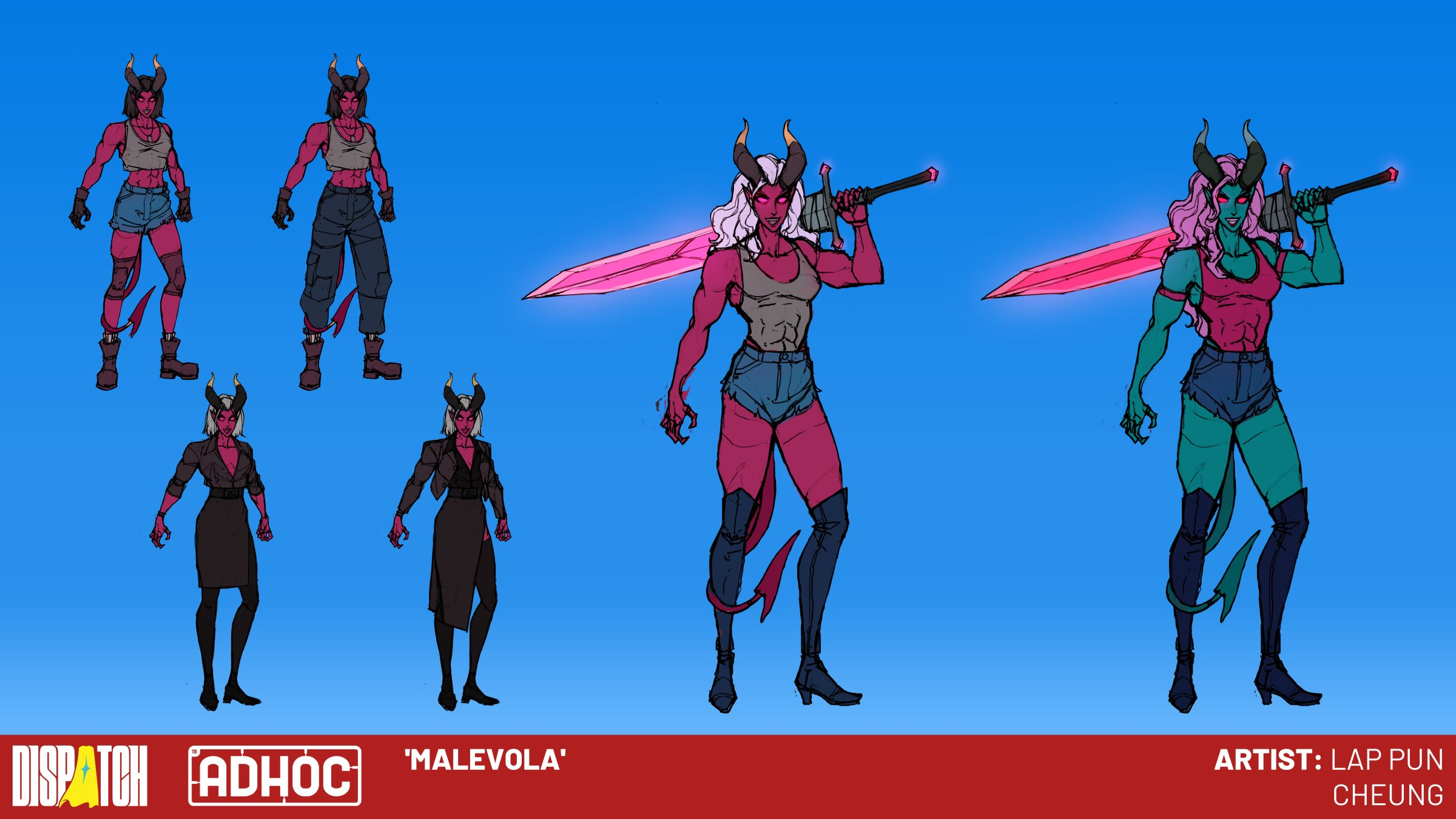 Dispatch_ConceptArtZTeam10.png