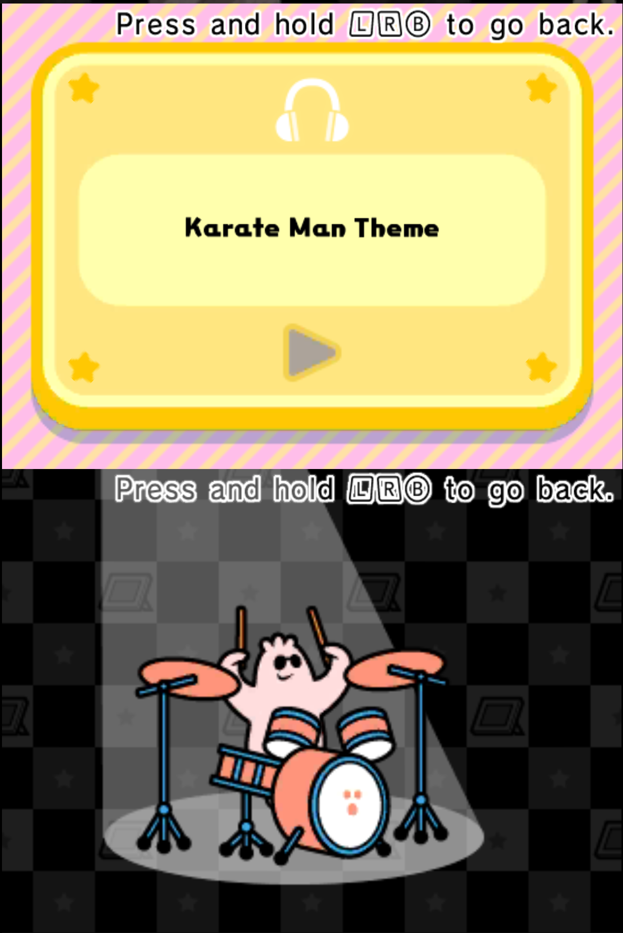Rhythm-Heaven-Megamix-Drums.png Rhythm-Heaven-Megamix-Drums.png
