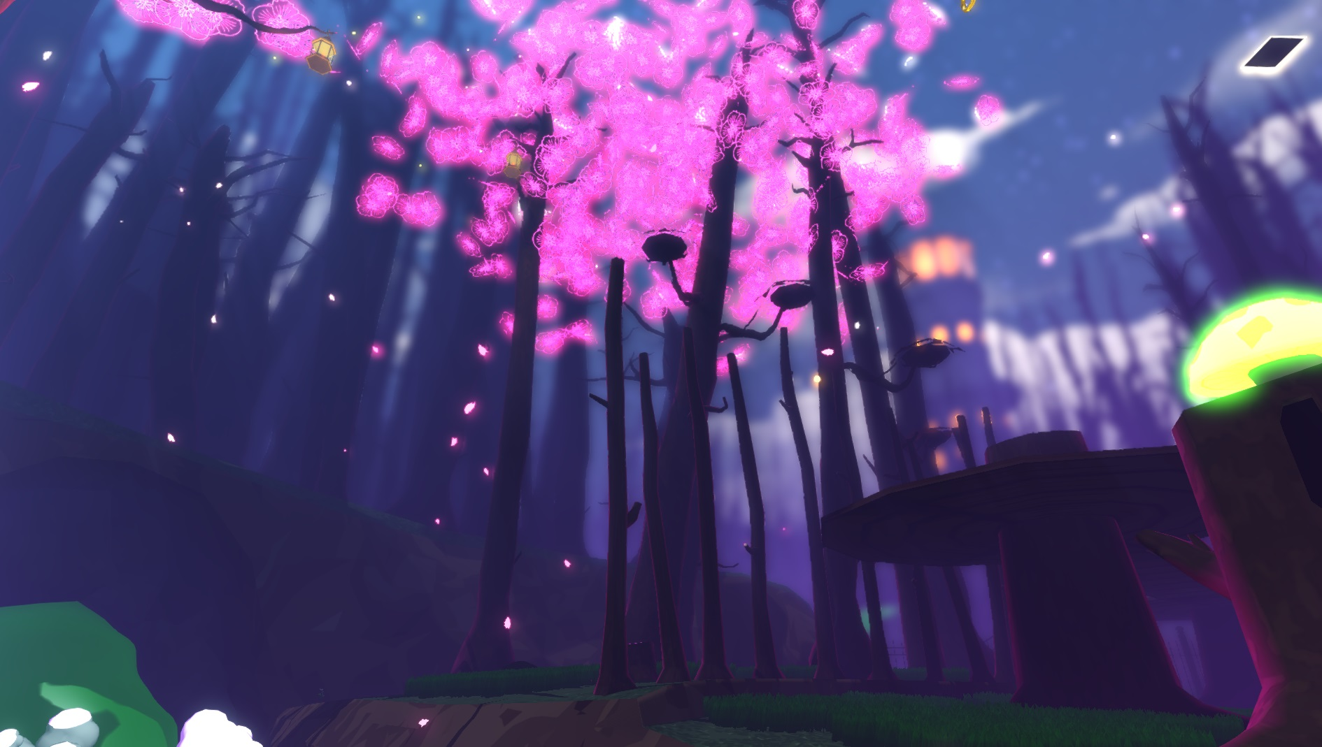 AHatIntime_Development_CherryBlossomTrees.png