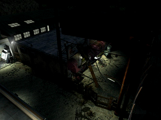 Parasiteeve2_100424.png