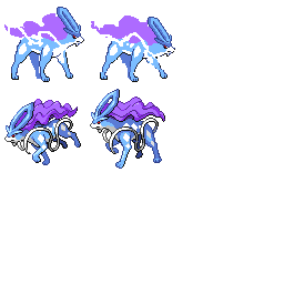 pmgs_245_frnt_m_r19001.png