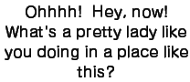 M04_STN002_00.png M04_STN002_00.png