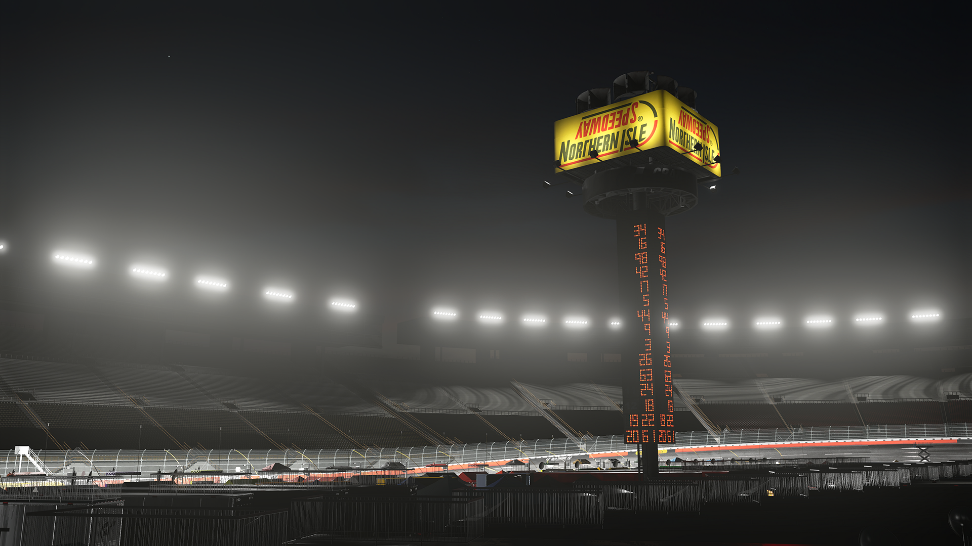 GT7SP_CRS_IMG_TEST_PWY_OVAL.png GT7SP_CRS_IMG_TEST_PWY_OVAL.png