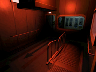 Resident_Evil_2_preview_ROOM506_2.png