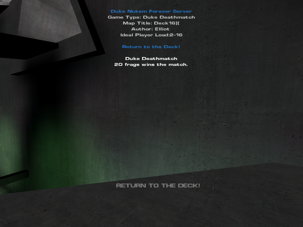 Dnf2001_mpintrotext.png Dnf2001_mpintrotext.png