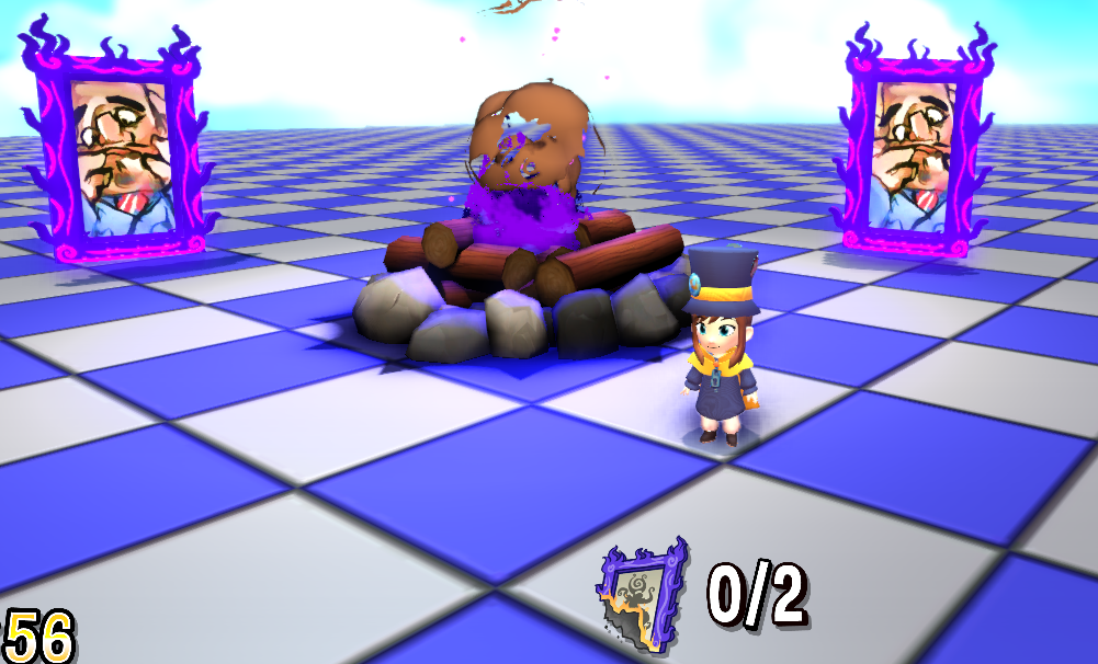AHatIntime_PurplePaintingAndBonfire(Object).png
