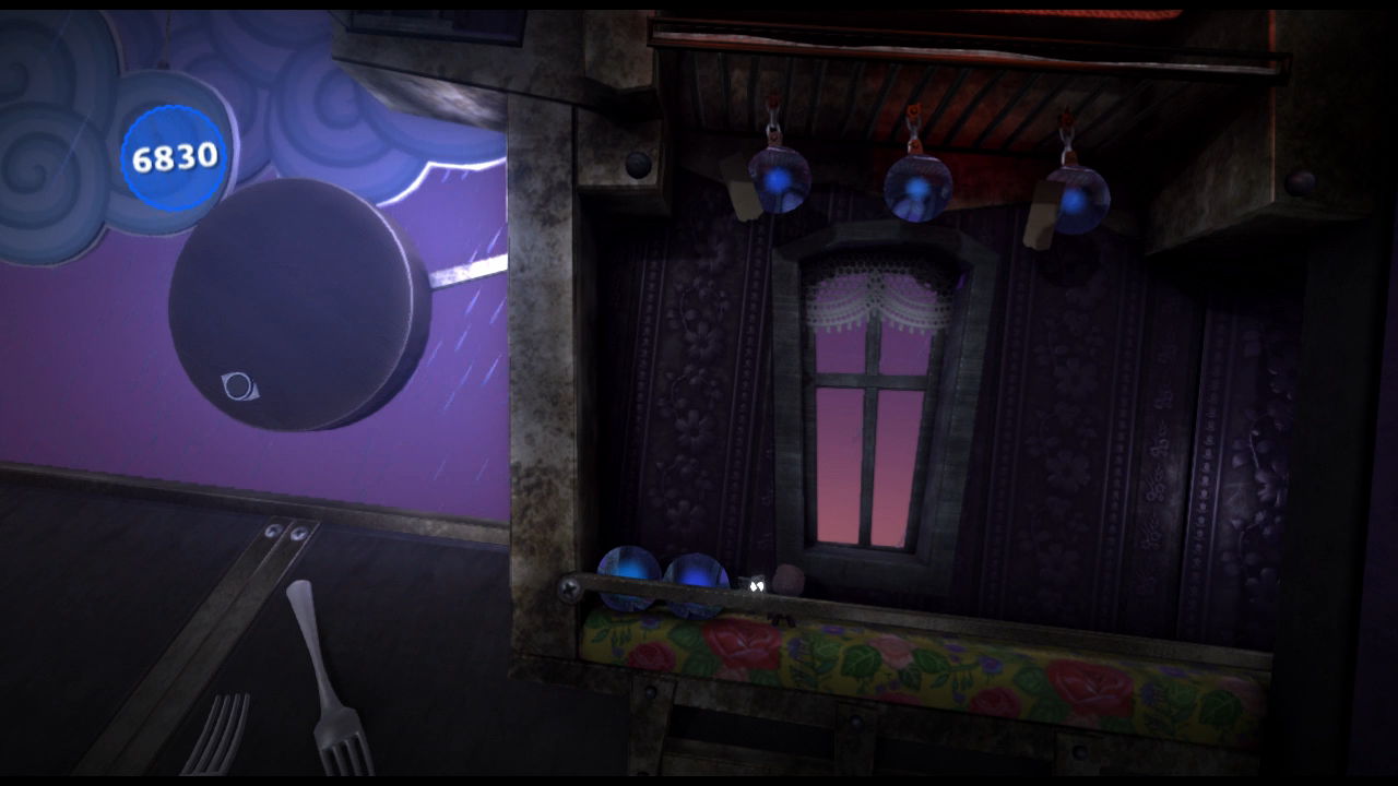 Lbp3final_stitchem_manor_moon_on_a_stick_area.png