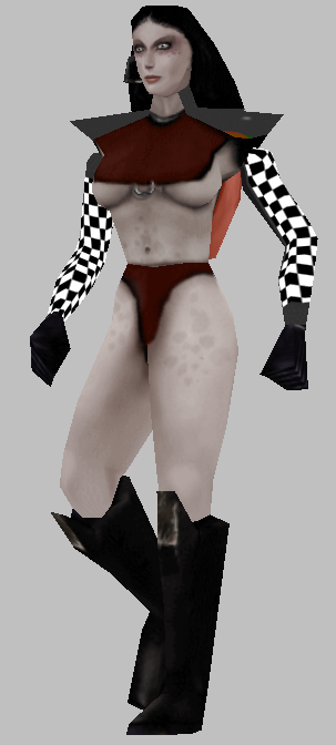 unrealtournamentnecrisfoldred.png unrealtournamentnecrisfoldred.png