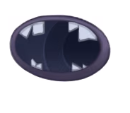 MSM_Epic_PongPing_Mouth_3.png MSM_Epic_PongPing_Mouth_3.png