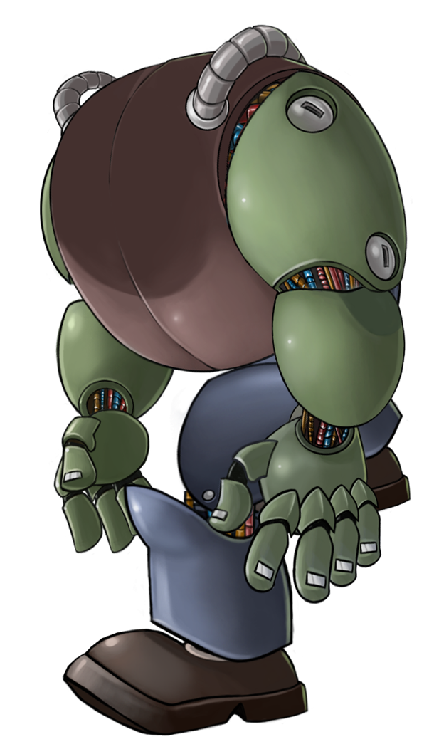 PVZ_Zombot0316.png