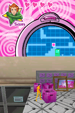 Totally_Spies_2_Alex_Museum.png