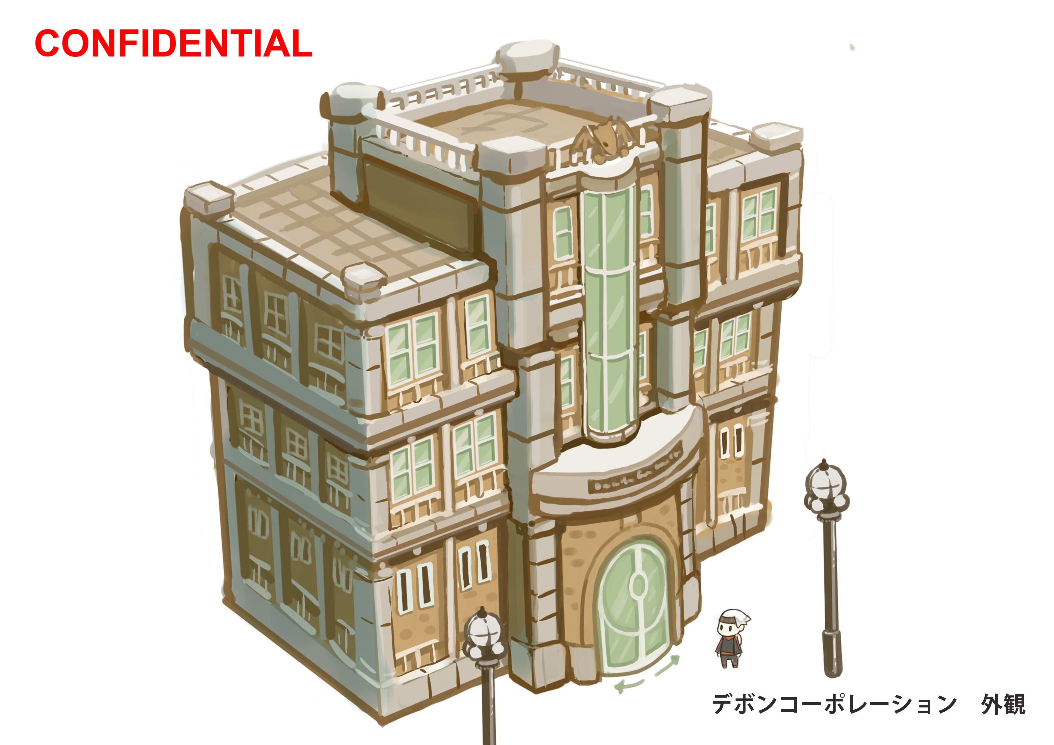PokeORAS_ConceptArt_デボンコーポレーション_外観.jpg