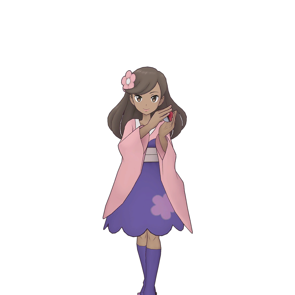 Pokemonmastersex_ch0660_00_furisodegirl_expose_1024.ktx.png