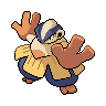 PokeBW_Development_297_front1_r3780.png PokeBW_Development_297_front1_r3780.png