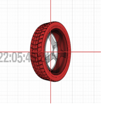 CMR04_ps2_final_upgrades_up_wt.png