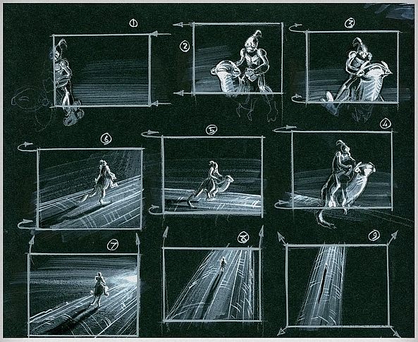 OddworldAO_Early_Storyboards_Opening_Cinematic.jpg OddworldAO_Early_Storyboards_Opening_Cinematic.jpg