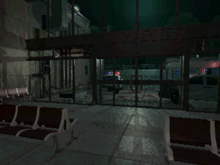 Resident_Evil_2_preview_ROOM30C_2.png