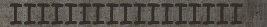 RE0III.png RE0III.png