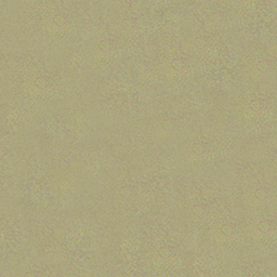 CS1.6-l_base_256.png