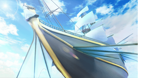 Shin_Ken_to_Mahou_to_Gakuen_Mono_ev_14.png Shin_Ken_to_Mahou_to_Gakuen_Mono_ev_14.png