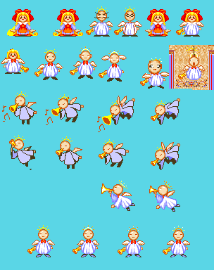 MD_Plus1_OMAKE_YOSISI.png MD_Plus1_OMAKE_YOSISI.png