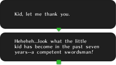 OoTMsg0x6035_1.1.png