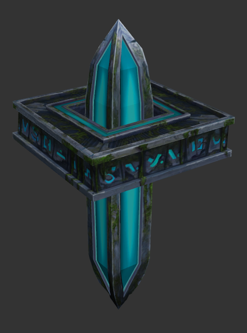 League-of-Legends-AlphaOrderLaneTurretModelRender.png