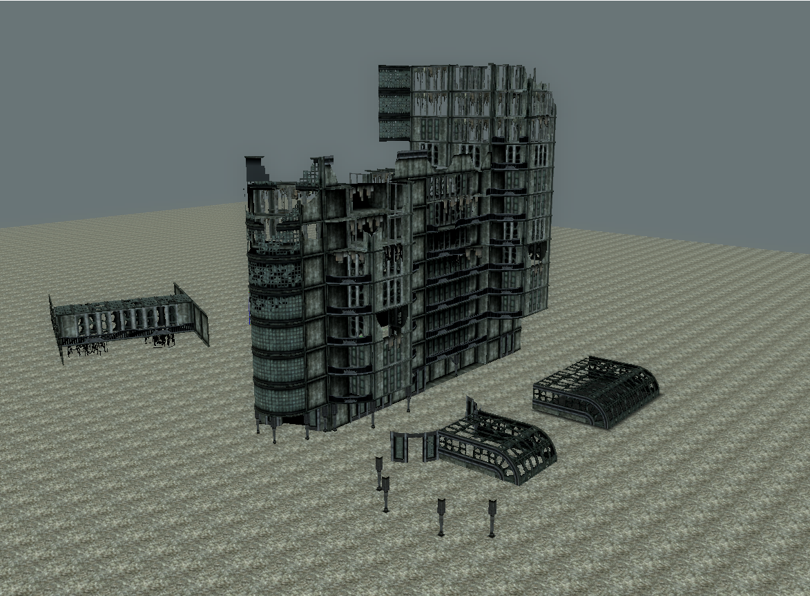 DCWorld16BLDFuture and associated meshes.