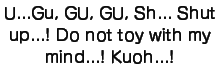 M04_DBR007_02.png M04_DBR007_02.png