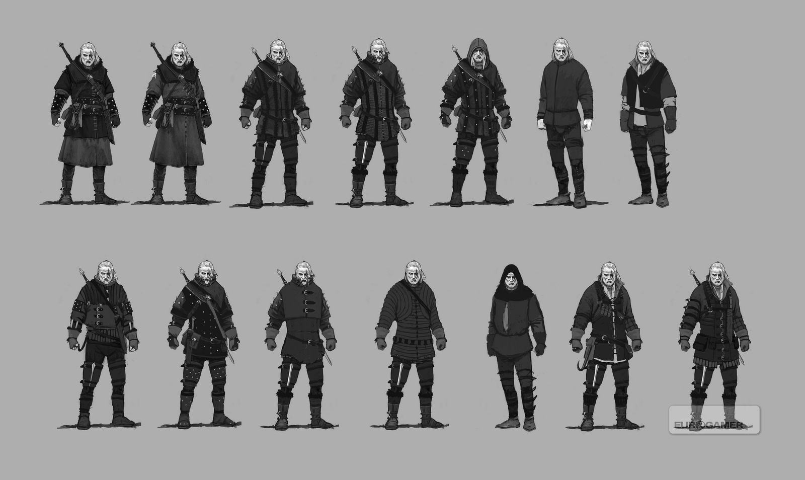 TW3-Geralt_Concept_4.jpg TW3-Geralt_Concept_4.jpg