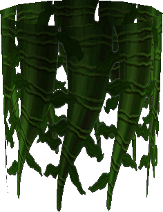 kelp_warper_top kelp_warper_top