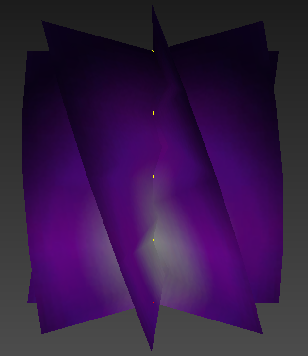 WarioWorldPurpleModel.png