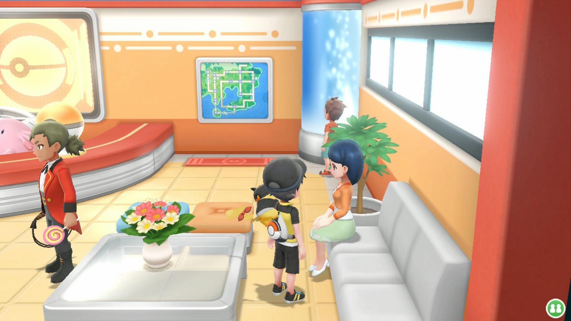 LGEFinalCeruPokemonCenter.png