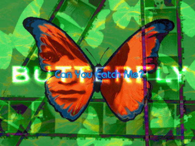 DDRultramix3-btfl_bkFINAL.png