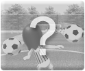 Soccer Heading