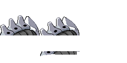 PokeBW_Development_305_back2_r3780.png PokeBW_Development_305_back2_r3780.png