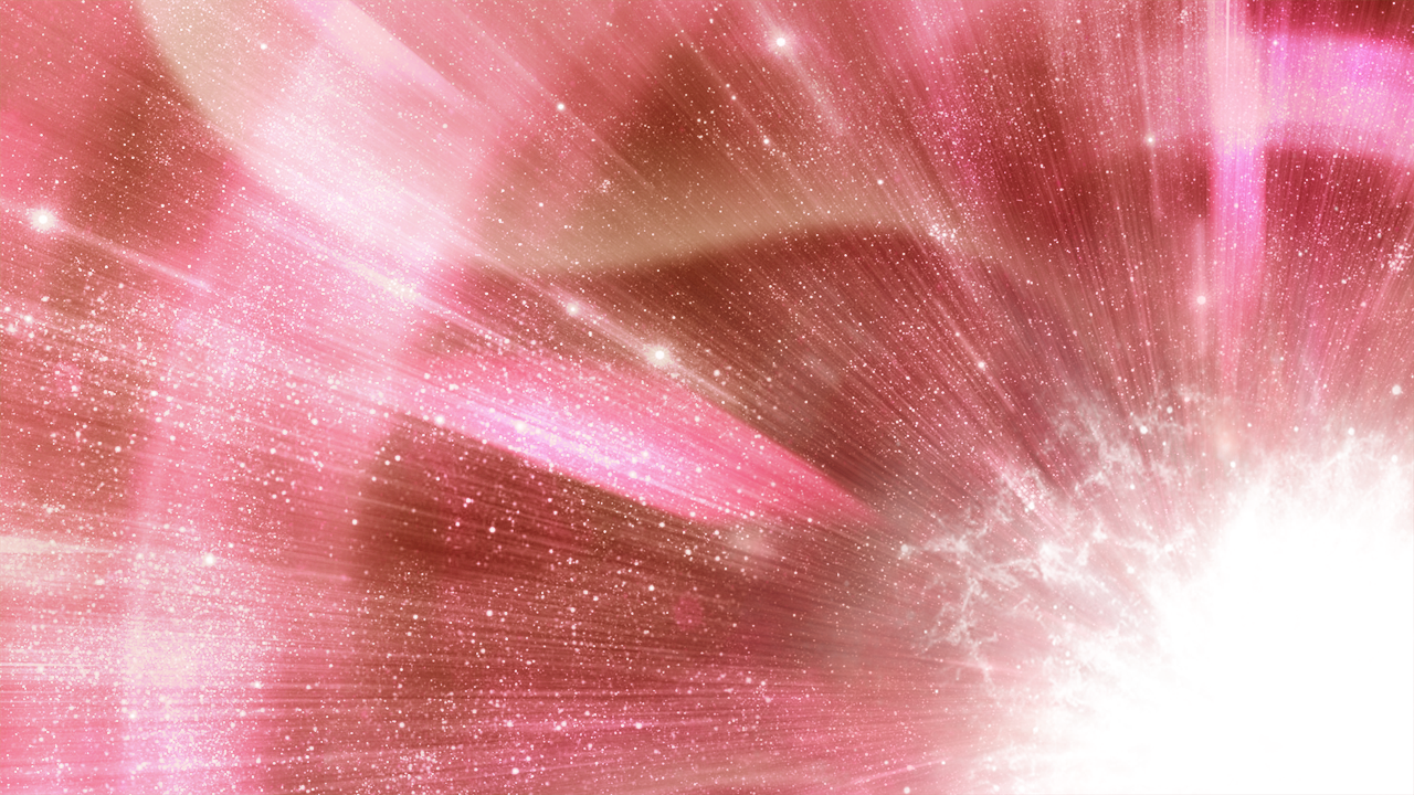 fortissimo-ff_efcg_63f.png fortissimo-ff_efcg_63f.png