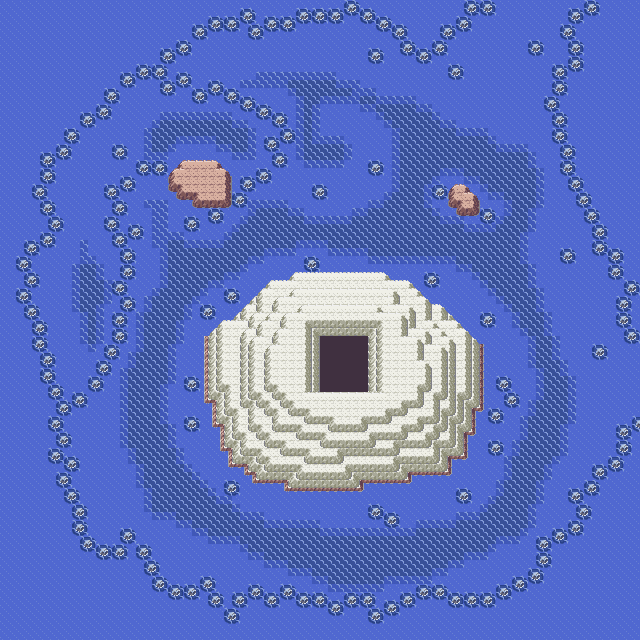 PKMNRS-Route_126_(roadのラベル表ver1.00).png