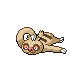 FinalPokeDPFrontM287-0.png FinalPokeDPFrontM287-0.png
