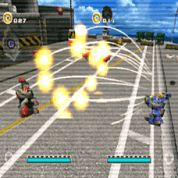 SonicAdventure2_UnusedTutorial8.png