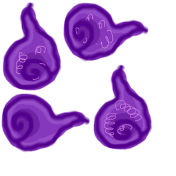 CR_Purple_Candle_Effect_1.png