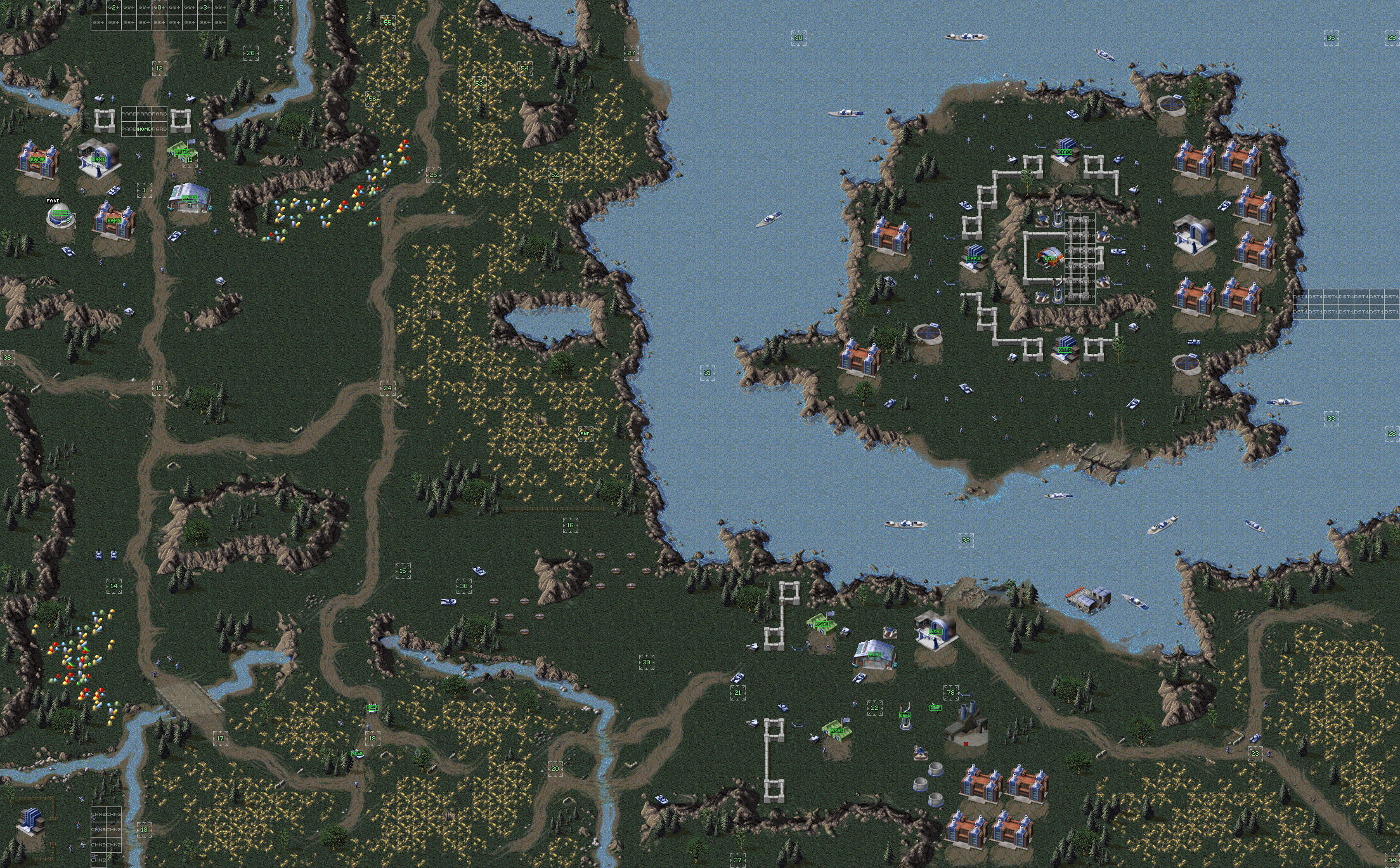 C&C-RA1-FINAL-scu12ea.png