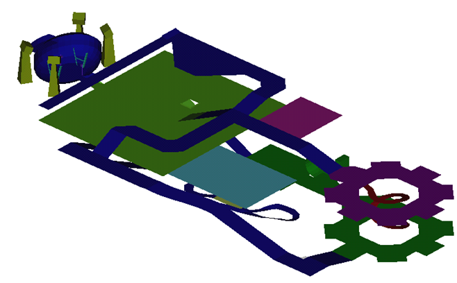 TazWanted-SamFrancisco-Map2.png TazWanted-SamFrancisco-Map2.png