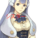Cleric (face/face/npc/シスター_bu.arc)