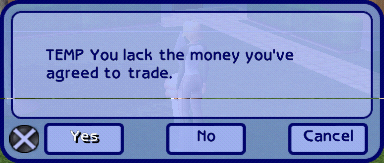 Sims2PS2-M420-DBG_AllDialogs-Modal11.png