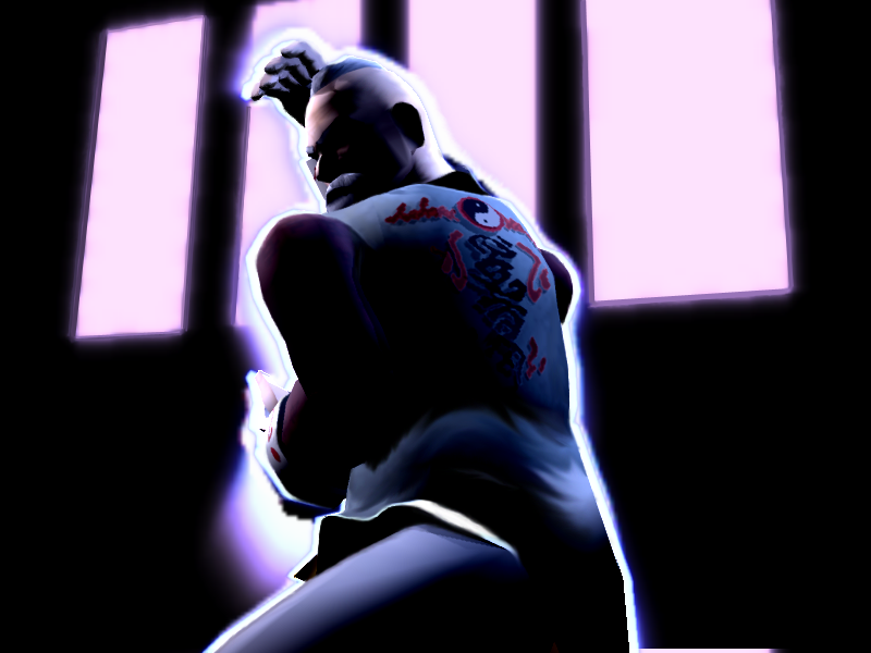 GENFU.BMP